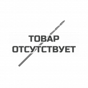 Сверло по металлу Patriot (1.0х34/12 мм, 2 шт.) 