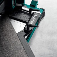 Профессиональный ручной плиткорез KRAFTOOL 33272-165, ULTRA-1650