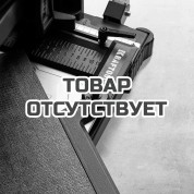 Профессиональный ручной плиткорез KRAFTOOL 33272-90, ULTRA-900