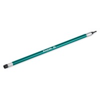 Экстрадлинная ударная бита с торцовой головкой KRAFTOOL 26198-13, 13 мм, GIRAF, 585 мм