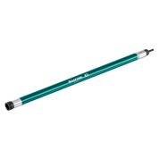 Экстрадлинная ударная бита с торцовой головкой KRAFTOOL 26198-19, 19 мм, GIRAF, 585 мм