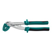 Переставные клещи KRAFTOOL 22354, 250 мм, KAYMAN-X 250 мм