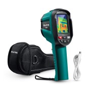 Тепловизор KRAFTOOL GTC 300 45752