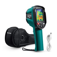 Тепловизор KRAFTOOL GTC 300 45752