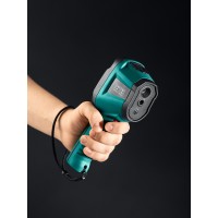 Тепловизор KRAFTOOL GTC 300 45752