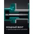 Слесарные тиски KRAFTOOL 32702-250, 250 мм, GRAND