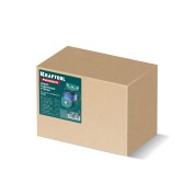 Набор защитных стёкол для маски сварщика panzer мод.11061 KRAFTOOL 11061-SG