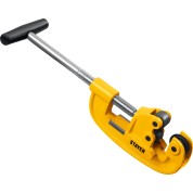 Труборез для стали STAYER 2344-52 2344-52, Труборез для стали , STEEL-52