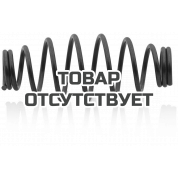 Пружина винтообразная для кабелерезов KNIPEX KN-953908