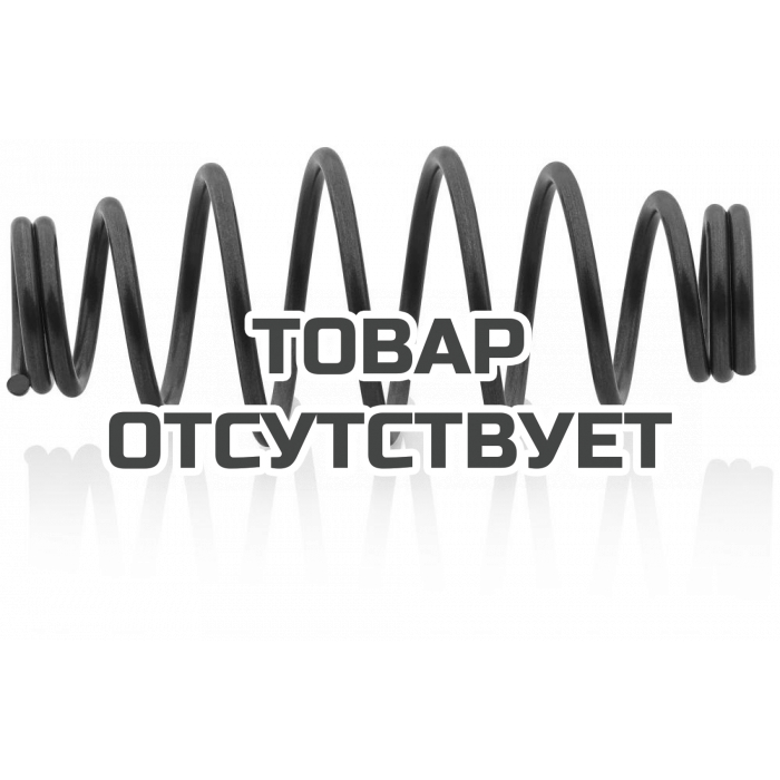 Пружина винтообразная для кабелерезов KNIPEX KN-953908
