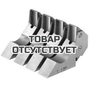 REMS Резцы + держатель левый G 1"-2"