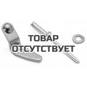 Ремкомплект замка для кабелерезов KNIPEX KN-953909