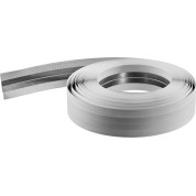 Металлизированная лента STAYER 12478-50-30 12478-50, Металлизированная лента , 50 мм х 30 м