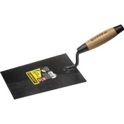 Кельма отделочника STAYER 0821-1 0821-1, 185 мм