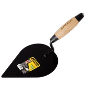 Кельма штукатура STAYER 0821-3 0821-3, 190 мм