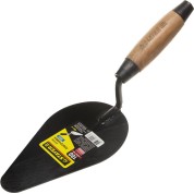 Кельма плиточника STAYER 0821-4 0821-4, 180 мм