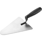 Кельма бетонщика STAYER 08250-2 08250-2, 190 x 150 мм