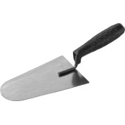 Кельма каменщика STAYER 08250-4 08250-4, 175 x 104 мм