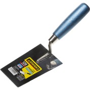 Кельма трапеция STAYER Professional 0830-12, 120 мм