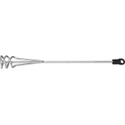 Миксер для песчано-гипсовых смесей STAYER 06015-04-40 06015-04, 40 х 400 мм