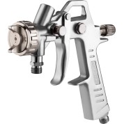 Пневматический краскопульт с нижним бачком STAYER ORION 06472-1 06472-1.5, S, 1 мм