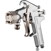 Пневматический краскопульт с нижним бачком STAYER AirPro 06477-1 06477-1.4, S, Professional, EA, 1 мм