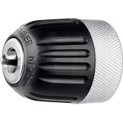 Быстрозажимной патрон для дрели STAYER Professional 29050-10, -1/2, 10 мм, 1/2&Prime;