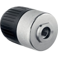 Быстрозажимной патрон для дрели STAYER Professional 29050-13, -1/2, 13 мм, 1/2&Prime;