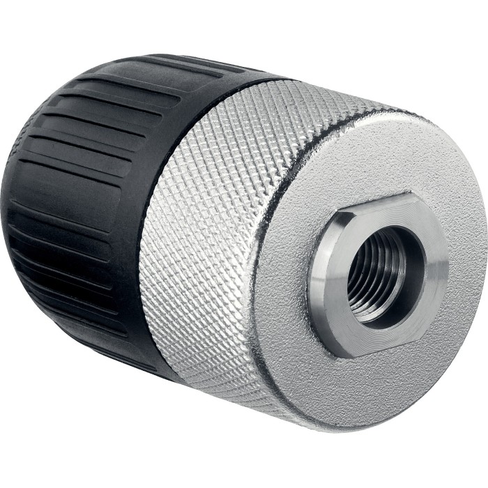 Быстрозажимной патрон для дрели STAYER Professional 29050-13, -1/2, 13 мм, 1/2&Prime;