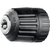 Быстрозажимной патрон для дрели STAYER 29052-10-1 29052-10, /2, 10 мм, 1/2&Prime;