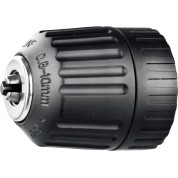 Быстрозажимной патрон для дрели STAYER 29052-10-3 29052-10, /8, 10 мм, 3/8&Prime;