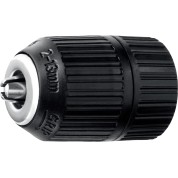 Быстрозажимной патрон для дрели STAYER 29052-13-1 29052-13, /2, 13 мм, 1/2&Prime;