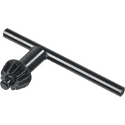 Ключ для патрона дрели STAYER 29057-13, 13 мм
