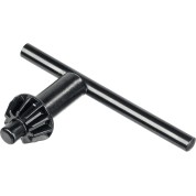 Ключ для патрона дрели STAYER 29057-16, 16 мм