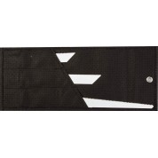 Набор полотен для сабельной пилы STAYER Bi-Met 159460-H3, S1222VF, L-280/300, S1122EF 180/200, S922EF 130/150, 3 шт