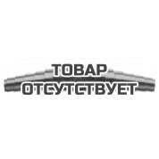 Пружина для тросорезов KNIPEX KN-956916001