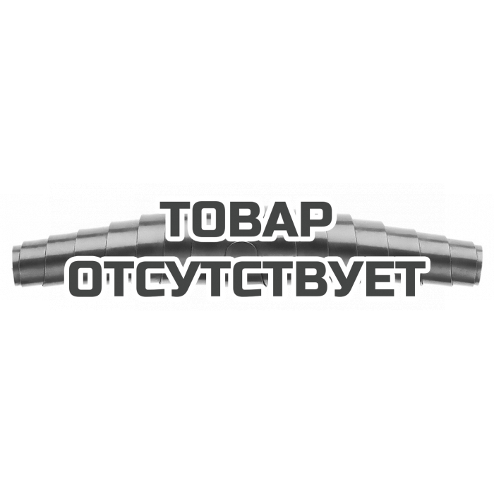 Пружина для тросорезов KNIPEX KN-956916001