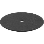 Набор абразивных кругов STAYER 29911-H20, 20 шт, d 23 мм