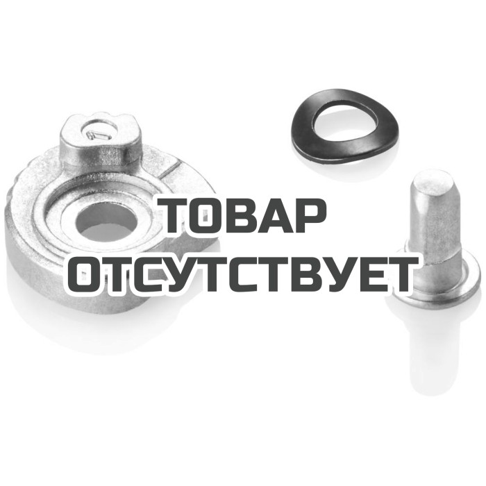 Фиксатор для кабелерезов KNIPEX KN-956919003