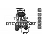 Машина высокого давления для прочистки труб SUPER-EGO SEH019000