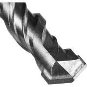 SDS-plus бур STAYER Professional 2930-160 2930-160-07, 7 x 160 мм