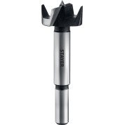 Cверло Форстнера по дереву STAYER Forstner 29985-25, ДСП, 25 мм