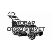 Газонокосилка бензиновая Champion LM5347