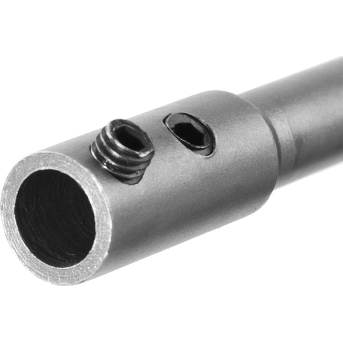 Удлинитель для сверл левиса STAYER 2952-12-300 2952-12, 300 мм, HEХ 12 мм