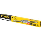 Метчикодержатель STAYER Professional 28035-5, Метчикодержатель , TH5, для М4-М12, L 235 мм