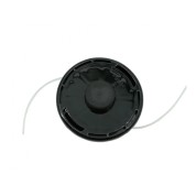 Катушка для триммера GTX2-M2-EU SENIX