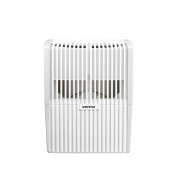 Увлажнитель-мойка воздуха Venta Original LW15 (белая) (Уценка)