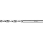 Сверло по металлу STAYER HSS-R 29602-1 29602-1.5, Сверло по металлу Professional, 1 х 40 мм, быстрорежущая сталь P6M5