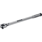 Динамометрический ключ STAYER Professional 64064-210, Динамометрический ключ , 1/2&Prime;, 28 - 210 Н&middot;м