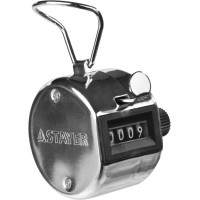 Механический счетчик STAYER 34195,19 999 ед